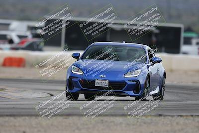 media/Nov-22-2025-Speed Ventures (Sat) [[a198746dab]]/6-Purple Group/Session 3 (Turn 2)/